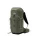 [ максимальный P5%!9/30 до ]NEW! THE NORTH FACE The * North Face no-m28 / NM62374-SE