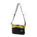 NEW! THE NORTH FACE The * North Face fakta-3 / NM72612_SE