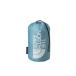 NEW! THE NORTH FACE The * North Face pa- Tec s сумка для персонала 5L / NN32521_RI