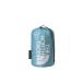 NEW! THE NORTH FACE The * North Face pa- Tec s сумка для персонала 3L / NN32522_RI