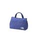 NEW! THE NORTH FACE The * North * лицо geo лицо box большая сумка / NM32355_AB