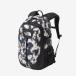�y�N���A�����X�zTHE NORTH FACE �U�E�m�[�X�E�t�F�C�X �z�b�g�V���b�g / NM72302-LT