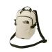 [ максимальный P10%!5/1 до ]NEW! THE NORTH FACE The * North * лицо boruda- Mini плечо / NM72358_FI