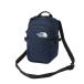 [ максимальный P10%!5/1 до ]NEW! THE NORTH FACE The * North * лицо boruda- Mini плечо / NM72358_CM