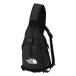 NEW! THE NORTH FACE The * North * лицо Lee p sling / NM72600 K