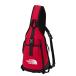 NEW! THE NORTH FACE The * North * лицо Lee p sling / NM72600 RR