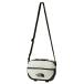 NEW! THE NORTH FACE The * North * лицо Lee p Mini плечо / NM72602 VW