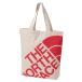 [ максимальный P5%!8/31 до ]NEW! THE NORTH FACE The * North Face лампа большая сумка M / NM72608-NR