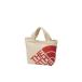 NEW! THE NORTH FACE The * North Face лампа большая сумка S / NM72609_NR