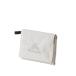 [ максимальный P5%!7/14 до ]NEW! macpac Mac упаковка Trek wa let / MM92500_NA