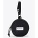 NEW! Columbia Colombia bai боковой ячейка для монет / PU2447-010