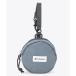 NEW! Columbia Colombia bai боковой ячейка для монет / PU2447-342
