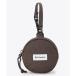 NEW! Columbia Colombia bai боковой ячейка для монет / PU2447-357