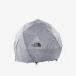 [ максимальный P5%!8/31 до ]NEW! THE NORTH FACE The * North * лицо geo купол 4 / NV22311-MG