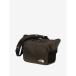 ںP5%4/30THE NORTH FACE ٥ӡ󥰥Хå K's / Baby Sling Bag NMB82350 NT