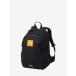�y�ő�P5%�I8/31���zTHE NORTH FACE �U�E�m�[�X�E�t�F�C�X ���E���f�B[�L�b�Y] / K ROUNDY NMJ72358 �iK�j �u���b�N