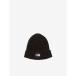 �y�ő�P5%�I8/31���zTHE NORTH FACE �U�E�m�[�X�t�F�C�X �J�v�b�`�����b�h K's / Kids Cappucho Lid NNJ42320 K