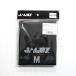 [ максимальный P5%!9/30 до ]NEW! BAILESSbai отсутствует штат служащих задний M / JAGK-2616-30
