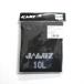 [ максимальный P5%!9/30 до ]NEW! BAILESSbai отсутствует штат служащих задний 10L( круг низ ) / JAGK-2611-30