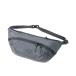 [ максимальный P5%!9/30 до ]NEW! THE NORTH FACE The * North * лицо Orion 3 / NM72355-SL