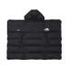 NEW! THE NORTH FACE The * North Face мульти- ракушка покрывало [ baby ] / NNB72503-KK