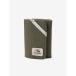 [ максимальный P5%!9/30 до ]NEW! macpac Mac упаковка Will danes Try складной wa let RFID / MM92601-GC