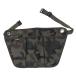 [ outlet ]JAGUYyagai tool фартук задний / Tool apron back JAG-1920 73