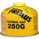 ںP5%1/7PRIMUS ץॹ Ρޥ륬ʾ IP-250G̲츩ƻܸΥؤǤޤ