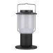 [ outlet ]snow peak Snow Peak HOME&CAMP фонарь / ES-080-BK