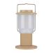 [ outlet ]snow peak Snow Peak HOME&CAMP фонарь / ES-080-KH