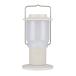 [ outlet ]snow peak Snow Peak HOME&CAMP фонарь / ES-080-IV
