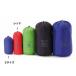[ максимальный P10%!5/15 до ]ISUKA стул ka weather Tec сумка для персонала 3 / WEATHERTEC Stuff Bag 3 353102 GN