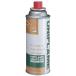 UNIFLAME Uni рама premium газ (3шт.@) 650042( Okinawa префектура | префектуральный отдаленный остров к рассылка . невозможно ) / 5103A450T