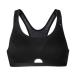 �y�A�E�g���b�g�zCW-X �V�[�_�u�����[�G�b�N�XFITNESS �X�|�[�c�u�� HTY007 BLHTY007
