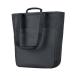 [ максимальный P5%!8/31 до ]MAMMUT Mammut Seon Tote Bag / 00230-0001-15