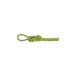 NEW! MAMMUT Mammut 8.0 Alpine core защита dry трос 40m / 2010-05030_1287