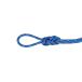 [ максимальный P5%!8/31 до ]MAMMUT Mammut 7.5 Alpine sender dry трос 70m / 2010-06630-0619