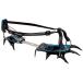 NEW! CAMP can pPEAK12 ST AUTO/SEMI-AUTO / 5367000