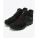 [ outlet ]Columbia Colombia мужской Saber пять mid наружный dry / SABER V MID OUTDRY YM8135 010