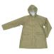 [ outlet ]JAGUYyagai Kids плащ дождь брюки есть / JAG-1913 21 бежевый 