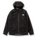 �y�A�E�g���b�g�zTHE NORTH FACE �U�E�m�[�X�E�t�F�C�X �x���`���[�W���P�b�g[�����Y] / Venture JKT NP12306 K