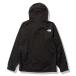 �y�A�E�g���b�g�zTHE NORTH FACE �U�E�m�[�X�E�t�F�C�X �x���`���[�W���P�b�g[�����Y] / Venture JKT NP12306 K �֘A�摜1