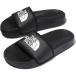 [ клиренс ]THE NORTH FACE The * North * лицо беж скан p скользящий III[ Kids ]/ K Base Camp Slide III NFJ02354 KK