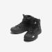 �y�A�E�g���b�g�zTHE NORTH FACE �U�E�m�[�X�E�t�F�C�X �N���X�g�� �n�C�N �~�b�h �E�H�[�^�[�v���[�t[�����Y] / CresNF52321 KK �֘A�摜1
