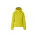 ڥꥢ󥹡 THE NORTH FACE Ρե ȥ饤ȥաǥWs / Astro Light Hoodie NDW92216 SS 㥱å