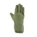 �y�A�E�g���b�g�zMILLET �~���[ �u���[�Y�o�����[�iR�j�I�[�o�[ �O���[�u / BREATHEBARRIER OVER GLOVE MIV02112 N8781