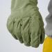 �y�A�E�g���b�g�zMILLET �~���[ �u���[�Y�o�����[�iR�j�I�[�o�[ �O���[�u / BREATHEBARRIER OVER GLOVE MIV02112 N8781 �֘A�摜4