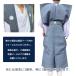 ���Ղ葕���Z�b�g �߁i���݂����j ���� ���� 3�_�Z�b�g �����T�[�r�X�t �čՂ� �_�� �՗�s�� �_���� �j���p M L LL 3L�����͒ǉ����� �֘A�摜5
