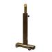 �|���� �ؐ��X�^���h�^ ���T�C�Y (���h�F/�K�F/���h�F) �|���� �X�^���h ���d ������ �~�j ���_�� �l�C �֘A�摜5