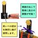 �|���� �ؐ��X�^���h�^ ���T�C�Y (���h�F/�K�F/���h�F) �|���� �X�^���h ���d ������ �~�j ���_�� �l�C �֘A�摜2